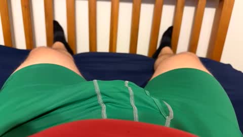 cocky_pirate22 online show from 12-05-25, 02:58