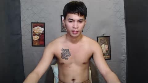 Snapshot of cocky_x chatting on 02-07-25, 08:44 pat online show from 02-07-25, 08:44