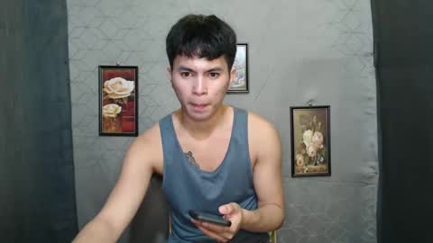 Snapshot of cocky_x chatting on 02-07-25, 02:58 pat online show from 02-07-25, 02:58