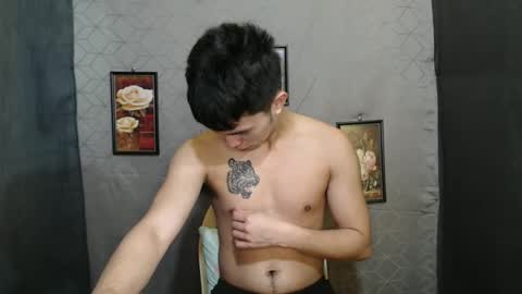 Snapshot of cocky_x chatting on 03-06-25, 09:14 pat online show from 03-06-25, 09:14