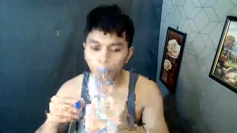 Snapshot of cocky_x chatting on 03-08-26, 09:35 pat online show from 03-08-26, 09:35