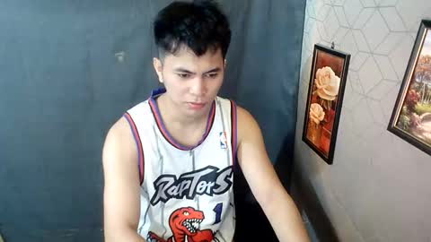 pat online show from 04-26-26, 09:07