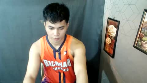 pat online show from 04-30-26, 01:01