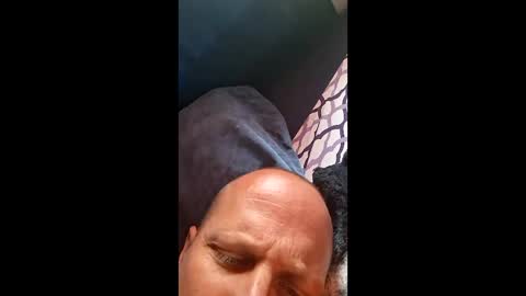 cockybloke1978 online show from 04-14-26, 07:20