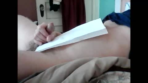 cockyone29706 online show from 01-31-25, 06:03