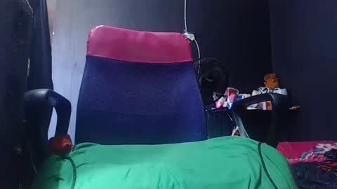 Joker Big dick online show from 02-26-26, 02:38