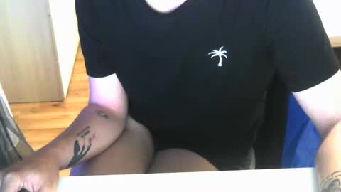 coco151 online show from 05-02-26, 08:58