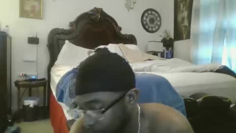 Snapshot of coco3402 chatting on 12-09-24, 05:19 coco3402 online show from 12-09-24, 05:19