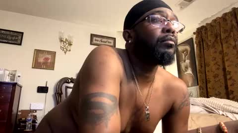 Snapshot of coco3402 chatting on 10-09-25, 01:53 coco3402 online show from 10-09-25, 01:53