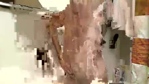 Snapshot of coco3402 chatting on 10-31-25, 03:35 coco3402 online show from 10-31-25, 03:35