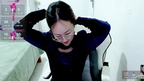 coco online show from 02-10-25, 08:20