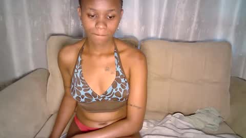 africana couples online show from 10-26-25, 09:26