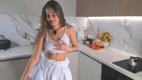 Monika online show from 11-01-25, 09:00