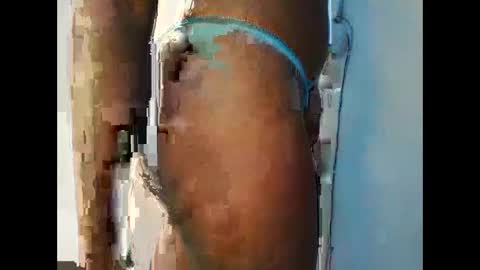 coco vixen9 online show from 01-06-26, 06:22