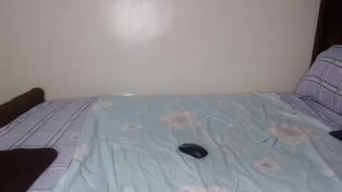 cocoa_devine online show from 09-18-25, 01:35