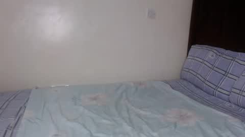 cocoa_devine online show from 09-27-25, 11:26