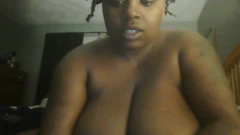 CocoaCrave online show from 02-24-25, 11:09