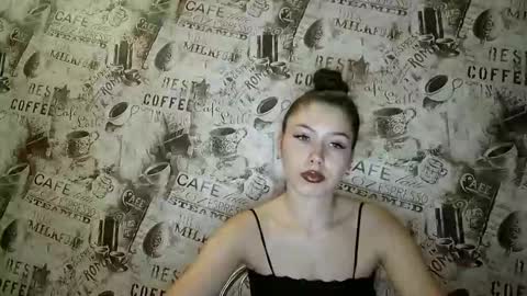 Snapshot of cocoberry1 chatting on 02-26-25, 08:33 cocoberry1 online show from 02-26-25, 08:33