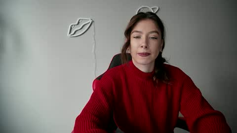 Snapshot of cocoberry1 chatting on 10-09-25, 07:17 cocoberry1 online show from 10-09-25, 07:17