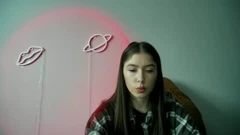 Snapshot of cocoberry1 chatting on 01-06-26, 11:03 cocoberry1 online show from 01-06-26, 11:03