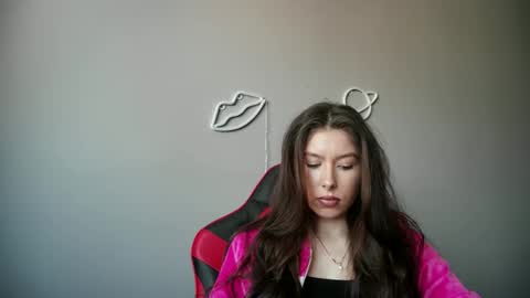 Snapshot of cocoberry1 chatting on 03-13-26, 12:01 cocoberry1 online show from 03-13-26, 12:01