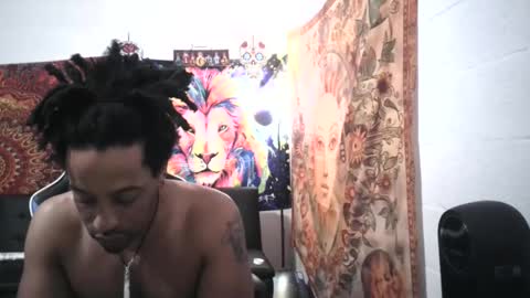 Cococakez online show from 12-05-24, 09:28