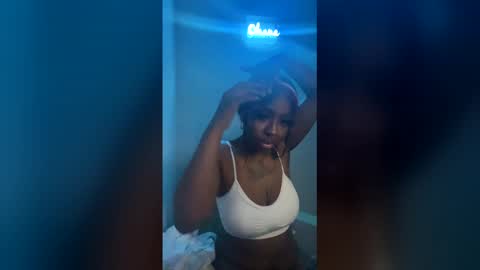 chanel online show from 01-10-26, 05:20