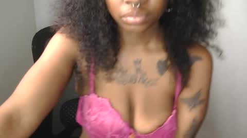 chanel online show from 02-17-26, 12:18