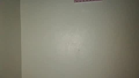 chanel online show from 02-17-26, 12:34