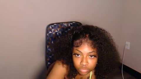 chanel online show from 02-28-26, 11:28