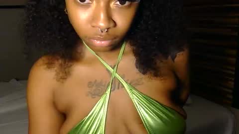 chanel online show from 03-02-26, 03:20