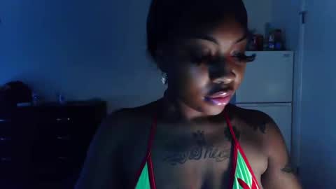 chanel online show from 03-29-26, 09:15