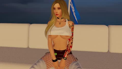 Snapshot of cocochanelts chatting on 12-04-24, 03:15 chanelts online show from 12-04-24, 03:15