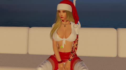 Snapshot of cocochanelts chatting on 12-05-24, 07:05 chanelts online show from 12-05-24, 07:05