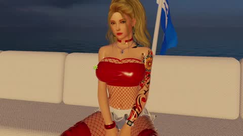 Snapshot of cocochanelts chatting on 01-19-25, 10:28 chanelts online show from 01-19-25, 10:28