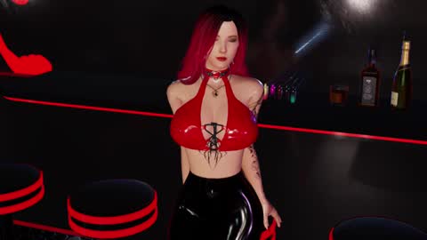 Snapshot of cocochanelts chatting on 02-26-25, 11:26 chanelts online show from 02-26-25, 11:26