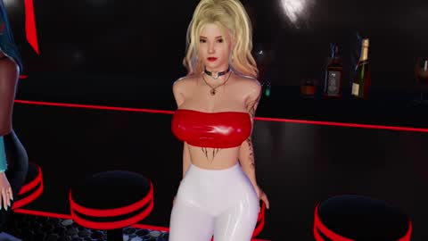 Snapshot of cocochanelts chatting on 03-01-25, 06:24 chanelts online show from 03-01-25, 06:24