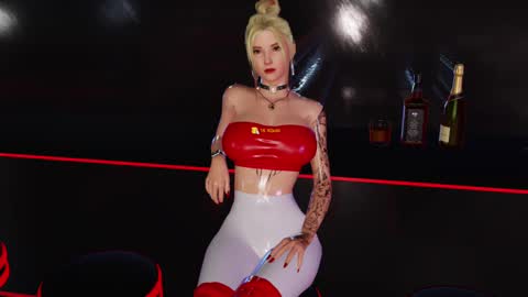 Snapshot of cocochanelts chatting on 03-06-25, 11:58 chanelts online show from 03-06-25, 11:58