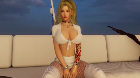 Snapshot of cocochanelts chatting on 09-21-25, 11:17 chanelts online show from 09-21-25, 11:17