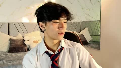 COCO online show from 04-13-26, 11:16