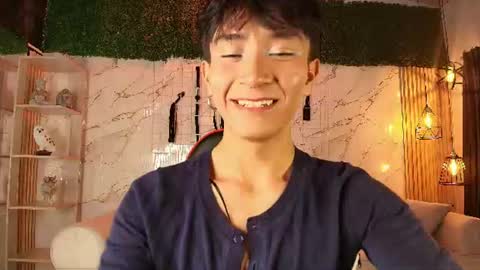 Snapshot of cococumps chatting on 07-21-26, 01:02 COCO online show from 07-21-26, 01:02