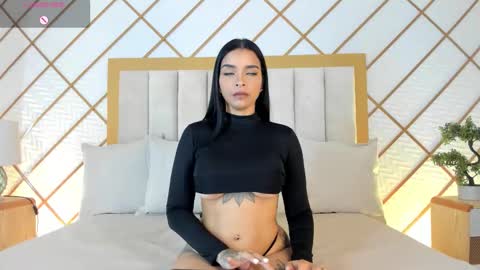    online show from 03-20-26, 11:15