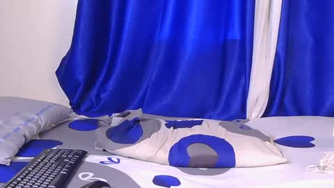 Kittyy online show from 07-20-26, 04:05