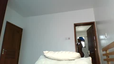 Snapshot of cocoluvx1 chatting on 07-29-26, 11:30 cocoluvx1 online show from 07-29-26, 11:30