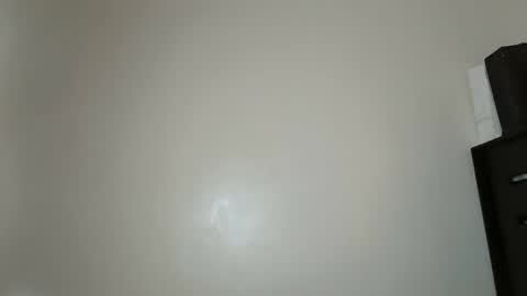 Snapshot of coconoir1 chatting on 04-28-26, 11:04 Coco online show from 04-28-26, 11:04