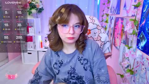 Mia online show from 04-04-26, 11:02