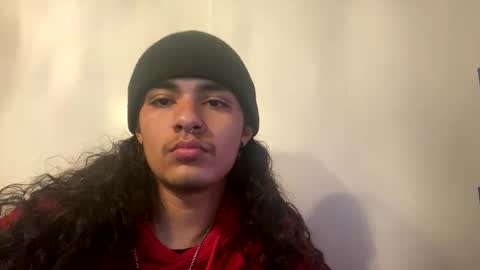 coconutts666 online show from 03-12-25, 08:41