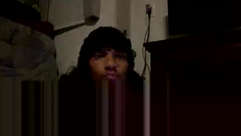 coconutts666 online show from 11-26-25, 10:05