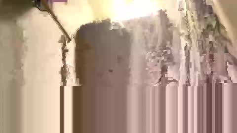 coconutts666 online show from 11-28-25, 10:40