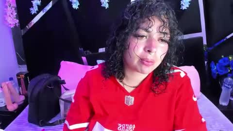 Cocoo  online show from 10-05-25, 03:05